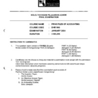 DHR1043-JAN24.pdf