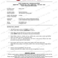 DDWZ2753 SETA DEC2021_compressed.pdf