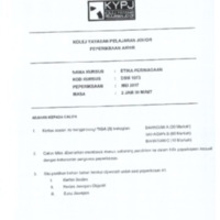 DSM1073 MEI 2017 (RESCAN)_compressed.pdf