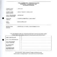 DDPE2173 MACAPR2017_compressed.pdf