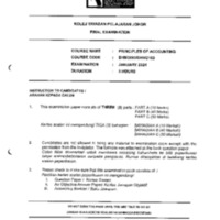 DHM2093-JAN24.pdf