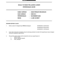 DSK1013 NOV2020.pdf