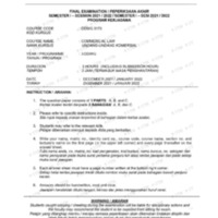 DDWG3173 SET A DEC2021-JAN2022_compressed.pdf