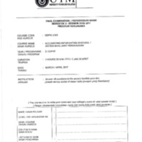 DDPW2163 MACAPR2017_compressed.pdf