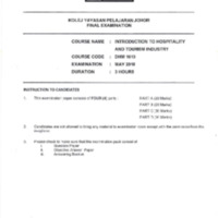 DHM1013 MEI2018_compressed.pdf