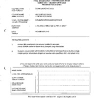 DDWE2803 NOV2019.pdf