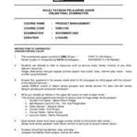 DSM2103 NOV2020.pdf