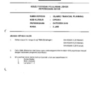 DPI3203 OKT2019.pdf