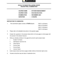 DCA1043 SET A DEC 2021.pdf