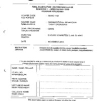DDWG1143 NOV2019.pdf