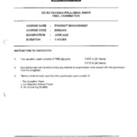 DSM2103-JUNE2023.pdf