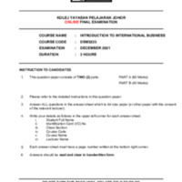 DSM3223 SET A DEC 2021.pdf
