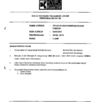 DSM3203 APR2019.pdf