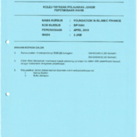 DPI1063 APR2019.pdf