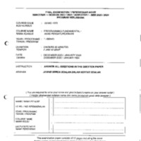 DDWD1573-DEC23JAN24.pdf