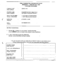 DDWS1012 NOV2019.pdf