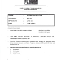 MAT1023 APR2015_compressed.pdf