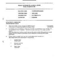 DKM3203 OKT2019.pdf