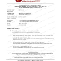 DDWG1113 JUN22-JULY22 SET A_compressed.pdf
