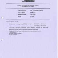 DSM2113-JUNE2023.pdf