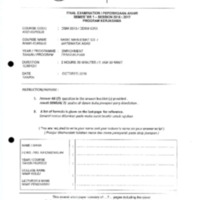 DSM0013 DDSM0013 OKT2016_compressed.pdf