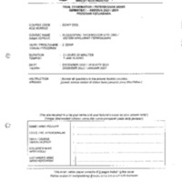 DDWP2323-DEC23JAN24.pdf