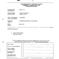 DDWE1113 APR2019.pdf