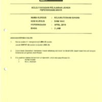 DKM1043 APR2019.pdf