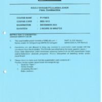 DECEMBER2022-DEG1013.pdf