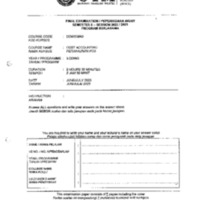 DDWG 3543-JUNEJULY 2023.pdf