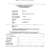 DDWC1243 NOV2018.pdf