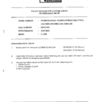 DSM3193-JUNE2023.pdf