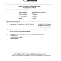 ETR2022-JUNE2023.pdf