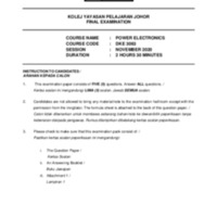 DKE3063 NOV2020_compressed.pdf