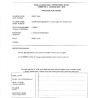 DDPC3343 APR2018_compressed.pdf