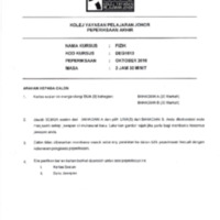 DEG1013 OKT2018_compressed.pdf