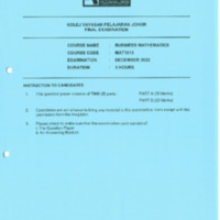 DECEMBER2022-MAT1013.pdf