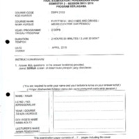 DDPK2133 APR2016_compressed.pdf