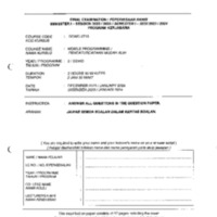 DDWD2713-DEC23JAN24.pdf