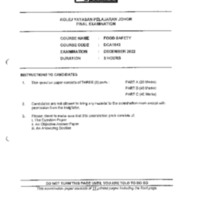 DECEMBER2022-DCA1043.pdf