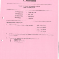 DCA1043-JUNE2023.pdf