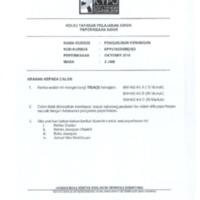 DPP2103 DSM 2163 OKT2018 (RESCAN)_compressed.pdf