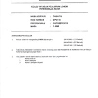 DPI2113 OKT2018_compressed.pdf