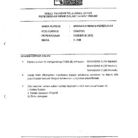 DECEMBER2022-DSM2133.pdf