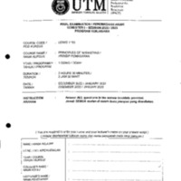 DECEMBER2022-DDWG1153.pdf