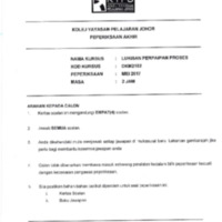 DKM2102 MEI2017_compressed.pdf