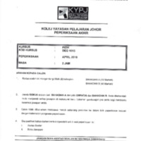 DEG1013 APR2016_compressed.pdf