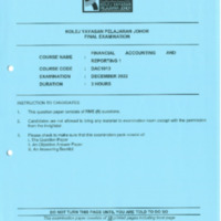 DECEMBER2022-DAC1013.pdf