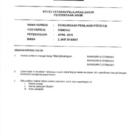 DSM3153 APR2018_compressed.pdf