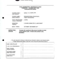 DDWG1143 OKTNOV2017_compressed.pdf